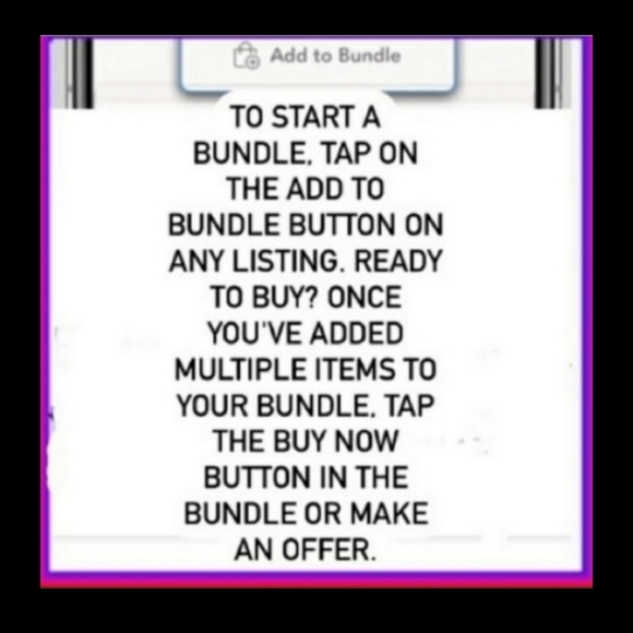 Extra LARGE  Peace Love HIPPIE VAN EMBROIDERED IRON ON PATCH Last One - Picture 3 of 4